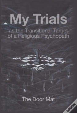 Capa do artigo My Trials