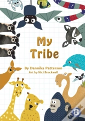 My Tribe