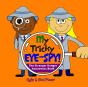My Tricky Eye-Spy! - Preview