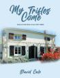 My Trifles Come - Preview