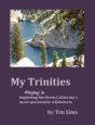 My Trinities - Preview