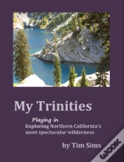 Capa do artigo My Trinities