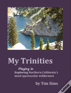 Capa do artigo My Trinities