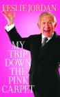 My Trip Down The Pink Carpet - Preview