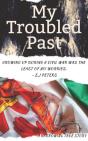 My Troubled Past - Preview