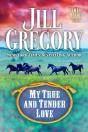My True And Tender Love - Preview