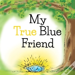 Capa do artigo My True Blue Friend