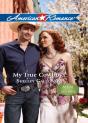 My True Cowboy - Preview