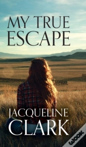 My True Escape