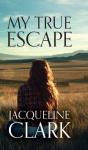 My True Escape - Preview