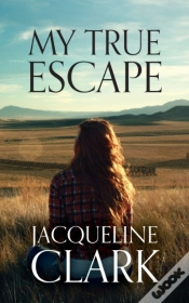 Capa do artigo My True Escape