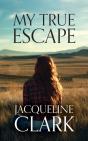 My True Escape - Preview