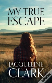 My True Escape