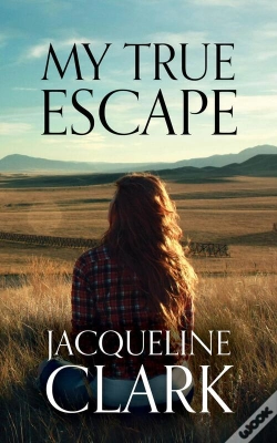 Capa do artigo My True Escape