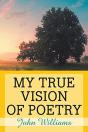 My True Vision Of Poetry - Preview