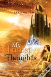 Capa do artigo My Truest Thoughts