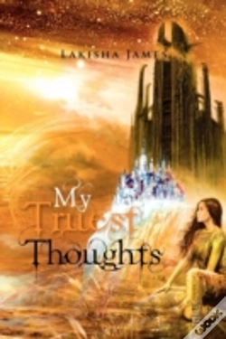 Capa do artigo My Truest Thoughts
