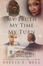 My Truth My Time My Turn - Preview