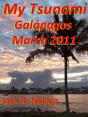 My Tsunami; Galapagos March 2011 - Preview