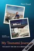 My Tsunami Journey