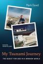 My Tsunami Journey - Preview