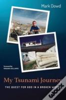 My Tsunami Journey