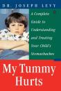 My Tummy Hurts - Preview