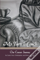 My Turn On The Couch