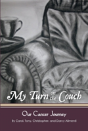 My Turn On The Couch - Preview