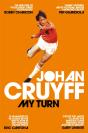 My Turn: The Autobiography - Preview