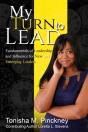 My Turn To Lead - Preview