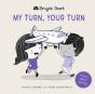 My Turn, Your Turn - Preview