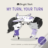 My Turn, Your Turn