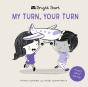 My Turn, Your Turn - Preview