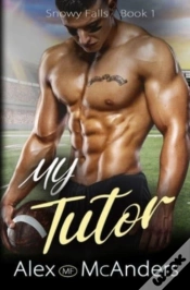 Capa do artigo My Tutor