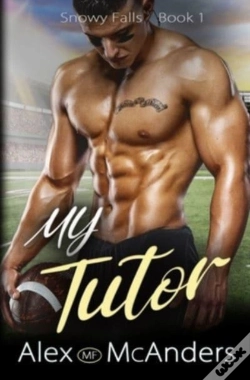 Capa do artigo My Tutor