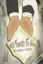 Capa do artigo My Tweets To You