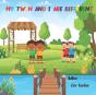 My Twin And I Are Different - Preview