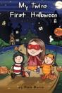 My Twins' First Halloween - Preview