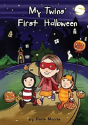 My Twins' First Halloween - Preview