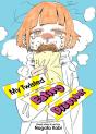 My Twisted Eating Disorder - Preview