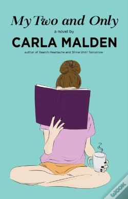Capa do artigo My Two And Only
