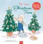 My Two Christmas Trees - Preview