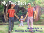 My Two Dads - Preview