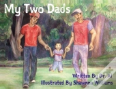 My Two Dads