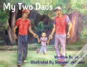 Capa do artigo My Two Dads