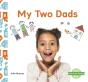 My Two Dads - Preview