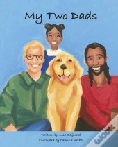 My Two Dads