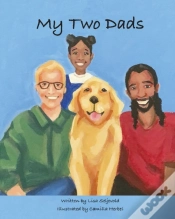 Capa do artigo My Two Dads
