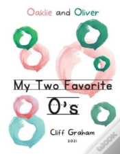 Capa do artigo My Two Favorite O